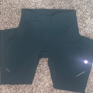 Lululemon pants